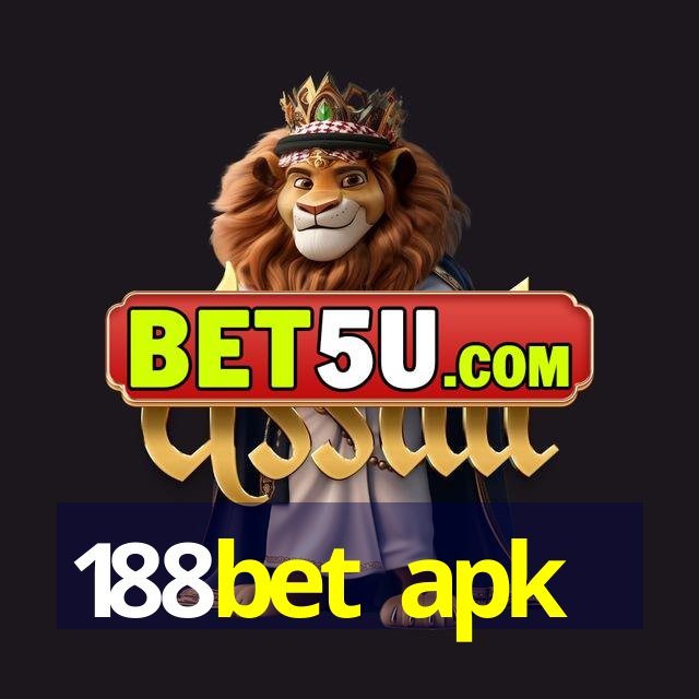 188bet apk